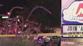 Teen dead, another teen hurt in Ahwatukee shootings