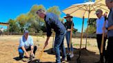 Gov. Newsom announces first new state park in a decade and sets climate goals for natural lands