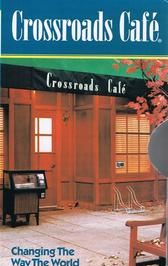 Crossroads Café