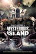 Mysterious Island – Die geheimnisvolle Insel