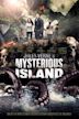 Mysterious Island - Die geheimnisvolle Insel