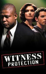 Witness Protection (film)