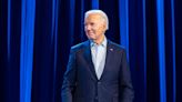 Secret Service agent robbed at gunpoint during Biden’s California trip