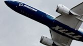 Renaissance Technologies, Two Sigma among funds that dumped Boeing in first quarter