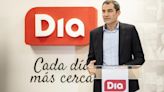 Dia prepara el proceso de refinanciación de la deuda que vence a finales de 2025