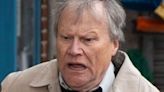 Coronation Street fans turn against Roy after ultimate betrayal