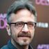 Marc Maron