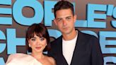 Wells Adams Shares New Details About His Wedding to Fiancée Sarah Hyland