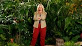 Josie Gibson is hoping the I'm A Celeb jungle turns out to be a TV studio