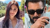 Katrina Kaif gushes over Salman Khan's nephew Ayaan Agnihotri's new song Party Fever; DEETS here