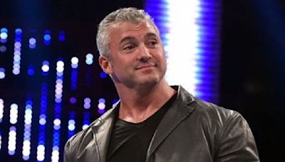 Tony Khan Reacts To Rumors Of Shane McMahon Jumping Ship From WWE To AEW