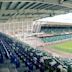 Windsor Park