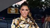 Katie Price would love to marry again and have more children