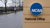 College sports departments gear up for 'economic earthquake'