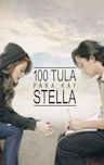 100 Poems for Stella