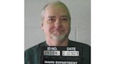 Idaho halts execution by lethal injection after 8 failed attempts to insert IV line