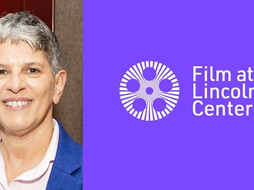 Film At Lincoln Center President Lesli Klainberg To Step Down