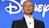 Por qué pese a un "informe de ganancias sólido", las acciones de Disney se encaminan a su peor día desde noviembre de 2022