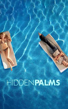 Hidden Palms