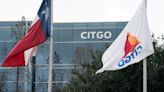 Exclusive: Complex bids could extend Citgo auction evaluation, sources say