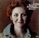 Lulu (1981 album)