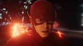 Barry Allen’s Final Race Begins In The Flash Season 9 Teaser