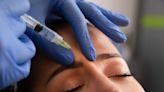 Behind the rise of ‘preventative Botox’ and how it’s changing young women