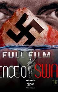 The Silence of Swastika