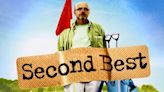 Second Best (2004) Streaming: Watch & Stream Online via Peacock