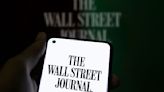 WSJ union staging walkout after layoff rumors