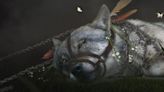 Estudio de Warframe anuncia Soulframe, MMO con influencias de Studio Ghibli