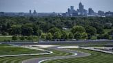 Indy Road Course 101: Qualifying format, TV times, Goodyear tires and more