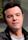 Seth MacFarlane discography