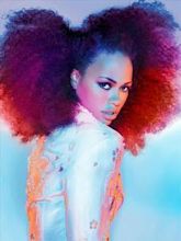 Elle Varner