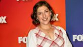 Mayim Bialik No Longer The Host Of ‘Jeopardy!’