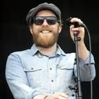 Alex Clare