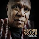 Tell Me Why (Archie Roach album)