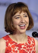 Kristen Schaal