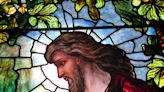 Texas’s Oldest Tiffany Stained-Glass Windows Get a New Lease of Life