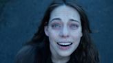El problema de los tres cuerpos: Netflix renueva la serie de ciencia ficción para una segunda temporada