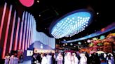 Saudi cinema industry setting new standards in Arab world