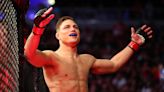 UFC Fight Night 235 pre-event facts: Drew Dober looks to build on lightweight KO record