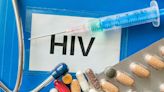 Anti-HIV Injection Taken Twice A Year Shows 100% Efficacy: Study