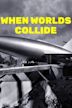 When Worlds Collide (1951 film)