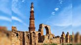 Qutub Minar leaves Agra Fort behind to become the second most visited monument by foreigners in 2023-24