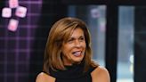 Hoda Kotb Misses ‘Today’ as She Heads to Bermuda for Mother’s Day Trip With Jenna Bush Hager