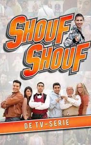 Shouf shouf!