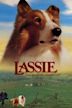 Lassie : Des amis pour la vie