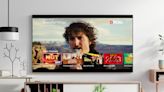 NextGen TV: ROXi Announces Interactive TV Deals