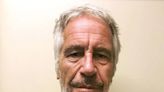 Second batch of Jeffrey Epstein documents unsealed in NYC; detective recounts interviews with about 30 girls